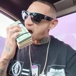 Patrick Anthony Cervantes - @p.patron.512 - Instagram