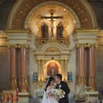 Patrick Cervantes - Facebook