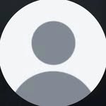 Patrick Cervantes - @yovng_pato4 - Instagram