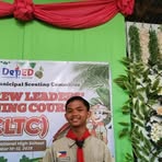 Patrick Cervantes - Facebook