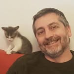 Patrick Cervantes - @patoche71230 - Instagram