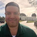 Patrick Cervantes - @patrick.cervantes2017 - Instagram