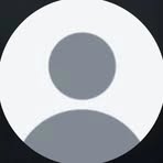 Patrick Cervantes - Facebook