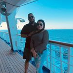 Patrick Cervantes - @inland.cervantes - Instagram
