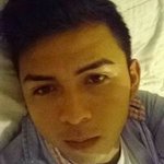 Patrick Cervantes - @cervantes.patrick - Instagram