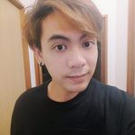 Patrick Cervantes - @patrick_cervantes2000 - Instagram