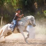 Patrick Cervantès - @patrickcervantes873 - Instagram