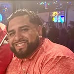 Patrick Cervantes - @patcervantes23 - Instagram
