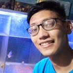 Patrick Cervantes - Facebook
