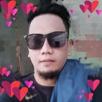 Patrick Cervantes - Facebook