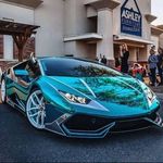 Patrick Cervantes - @patrick.cervantes.3386 - Instagram