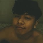 Patrick Cervantes☆ - @patrick.cervantes.5623 - Instagram