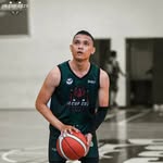Patrick Cervantes - @bugoyyy16 - Instagram