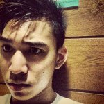 Patrick Cervantes - @patrickstaaaaar - Instagram