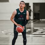 Patrick Cervantes - Facebook