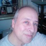 Patrick Cervantes - @patrick.cervantes.31 - Instagram