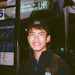 Patrick Cervantes - @patrick.cervantes - Instagram
