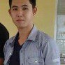 Patrick Cervantes Bulaon - @patrickbulaon - Instagram