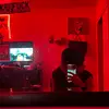 Patrick Cervantes - @patrickm_01 - TikTok