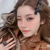 PATRICK CERVANTES - @fkjgjg4654 - TikTok