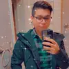 Patrick Cervantes - @patymayonaze - TikTok