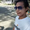 Patrick Cervantes - @patrick.cervantes935 - TikTok