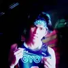 Patrick Cervantes Po - @patrickcervantesponcian0 - TikTok
