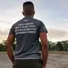 Patrick Cervantes Rosantina - @2180509575 - TikTok
