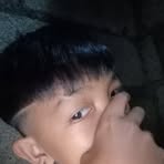 Patrick James Devera Cervantes - Facebook