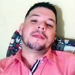 Patrick Rivera Cervantes - @patrickd_25 - Instagram