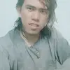 patrickcervantesponciano - @patrickcervantesponciano - TikTok