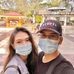 Patrick Cervera - Facebook