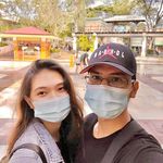 Patrick Cervera - @patrick.cervera.5 - Instagram