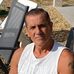 Patrick Cervera - Facebook