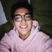 Patrick Cervera - Facebook