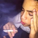 Patrick Golles Cervera - @patgcervera - Instagram