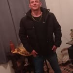 Eldrick Patrick Cesario Da Silva Patrick - @eldrickpatrick - Instagram