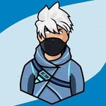 pablo patrick cesario - @pablopatrickcesario - Instagram