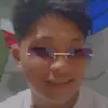 Patrick - @patrickcesario66 - TikTok