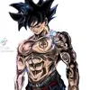 Patrick Cesario602 - @user6615036904536 - TikTok