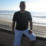 Patrick Cesario - @cesariopatrick - Instagram
