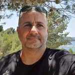 Patrick Cesario - @patthefriend - Instagram