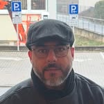 Patrick Cesário - @patrick_cesario - Instagram