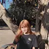 Patrick cesario 140 - @patriciacesario38 - TikTok