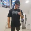 Patrick Cesario - @patrick_cesario - TikTok