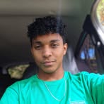Patrick Cesario - Facebook