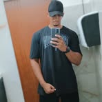 Patrick Cesario - Facebook