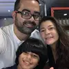 Patrick Cesário - @patrickbcesario - TikTok