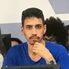 Patrick Cesário - @patrickcesario13 - TikTok