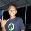 Patrick Cesario - @patrickcesario2 - TikTok